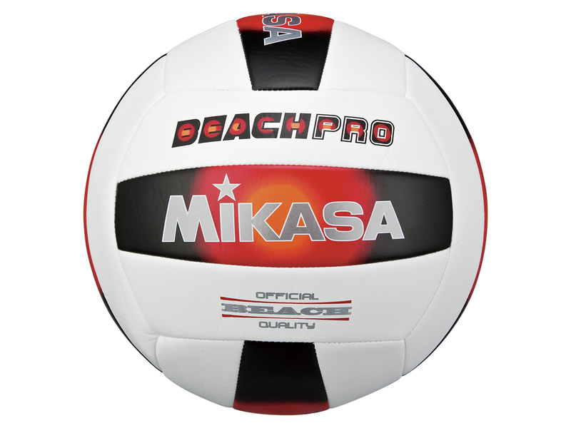 Mikasa Official Beach Volley Ball <br> VXS-PRO3