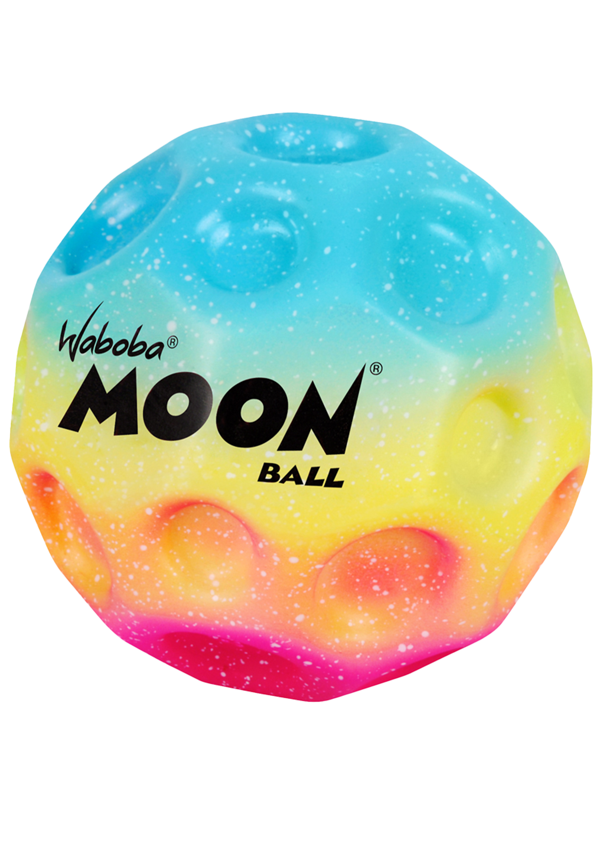 Waboba Moon Balls Gradient (Loose)