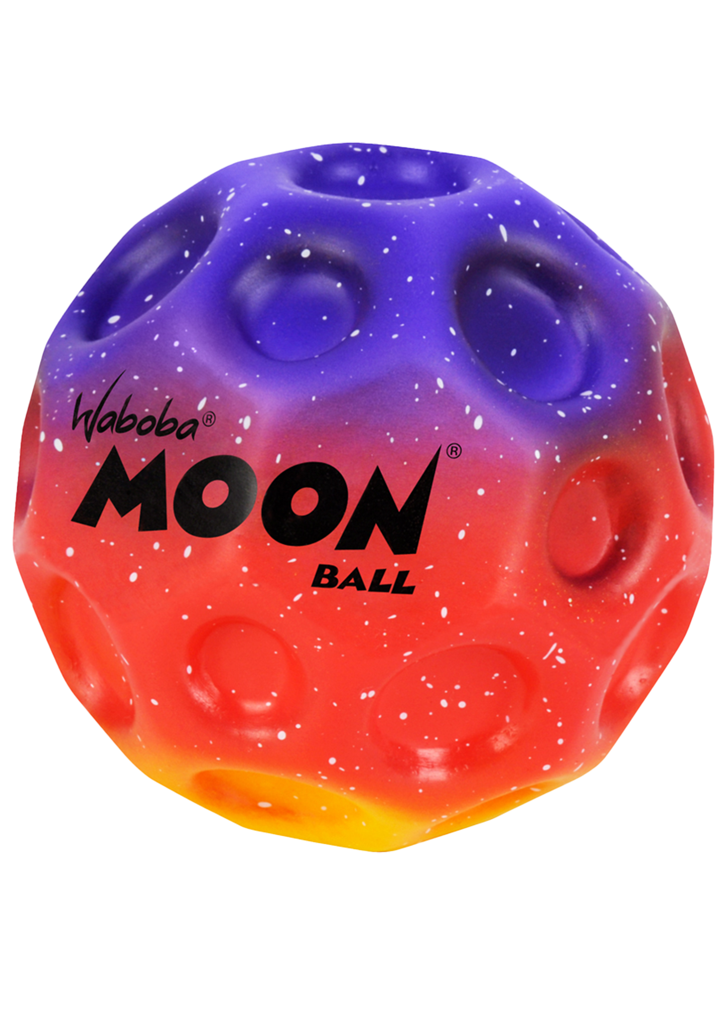 Waboba Moon Balls Gradient (Loose)