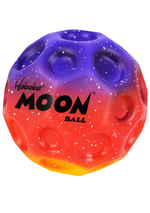Waboba Moon Balls Gradient (Loose) <br> W327C99