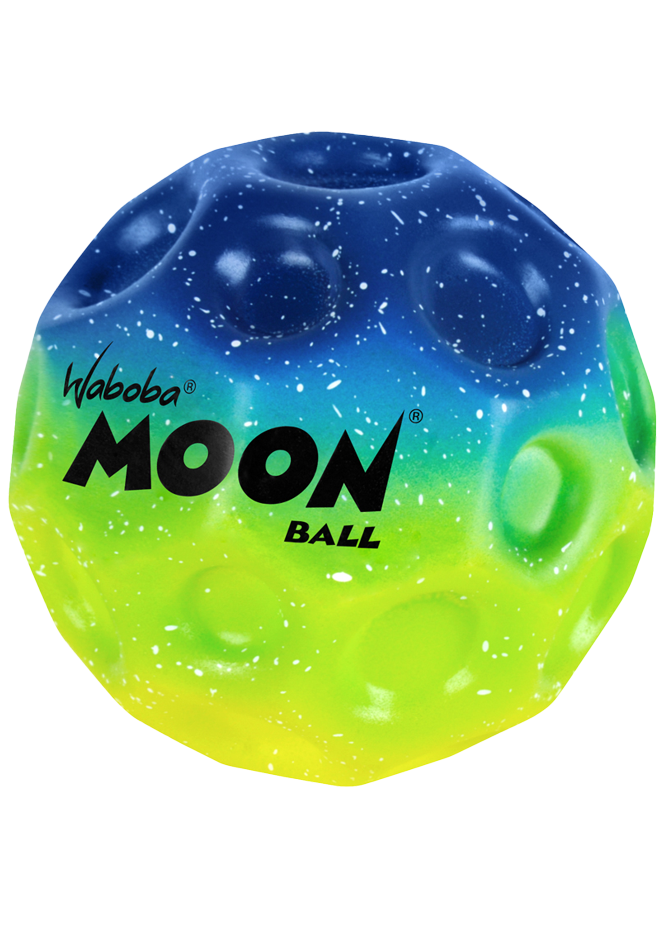 Waboba Moon Balls Gradient (Loose)