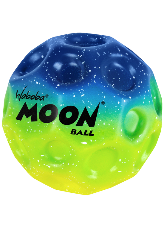 Waboba Moon Balls Gradient (Loose)