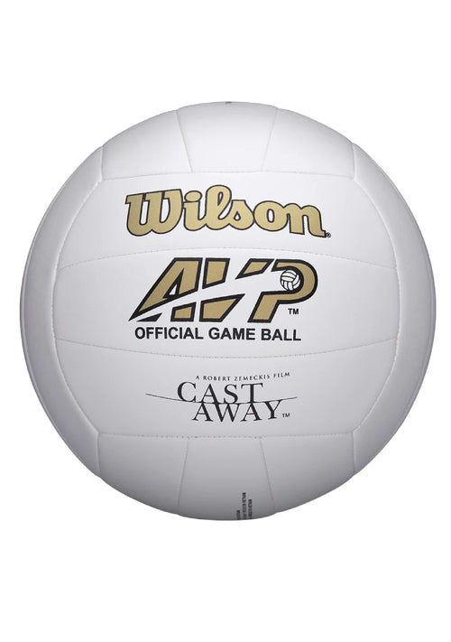 Wilson Volleyball Castaway <br> WTH4615XDEF
