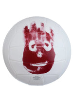 Wilson Volleyball Castaway <br> WTH4615XDEF