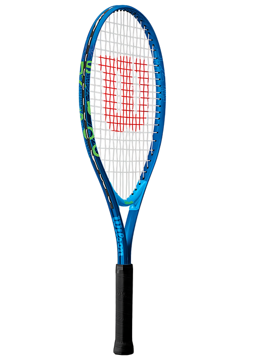 Tennis Racquets Jim Kidd Sports