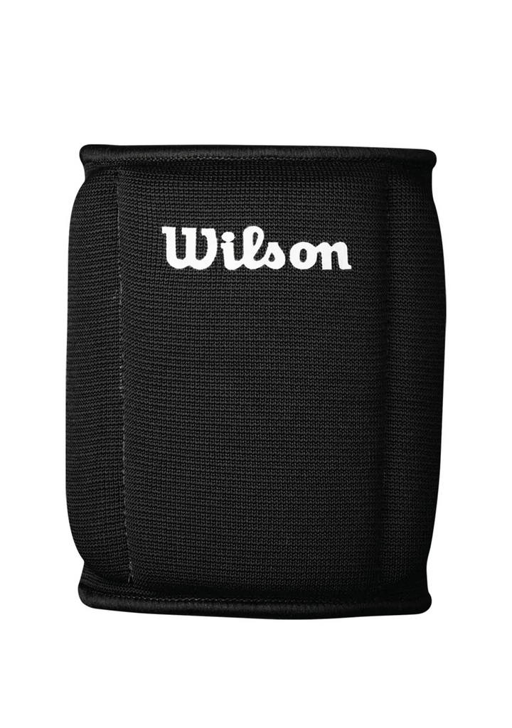 Wilson Reversible Knee Pads Junior <br> WTH252021JR