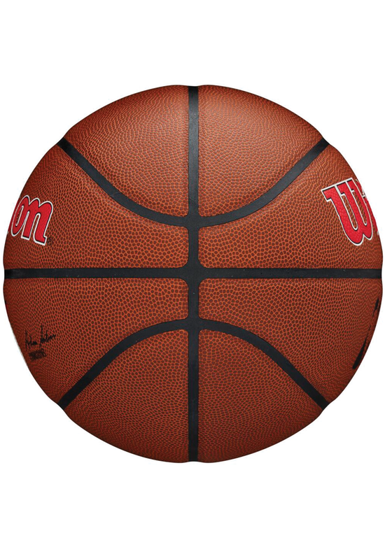 Wilson NBA Team Alliance Portland Trail Blazers