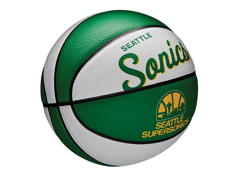 Seattle nba team discount
