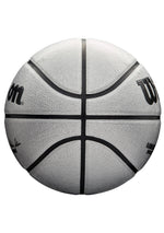 Wilson NBA Platinum Edition Basketball Size 7 <br> WTB34000XB07