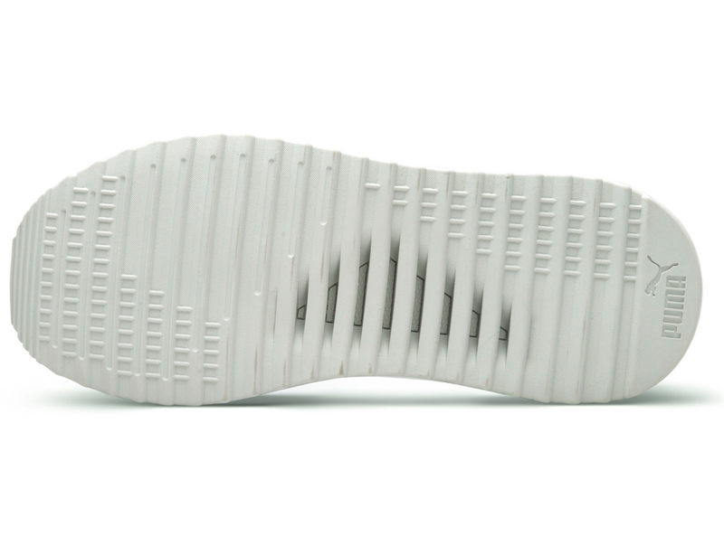 Puma pacer next hot sale cage knit premium