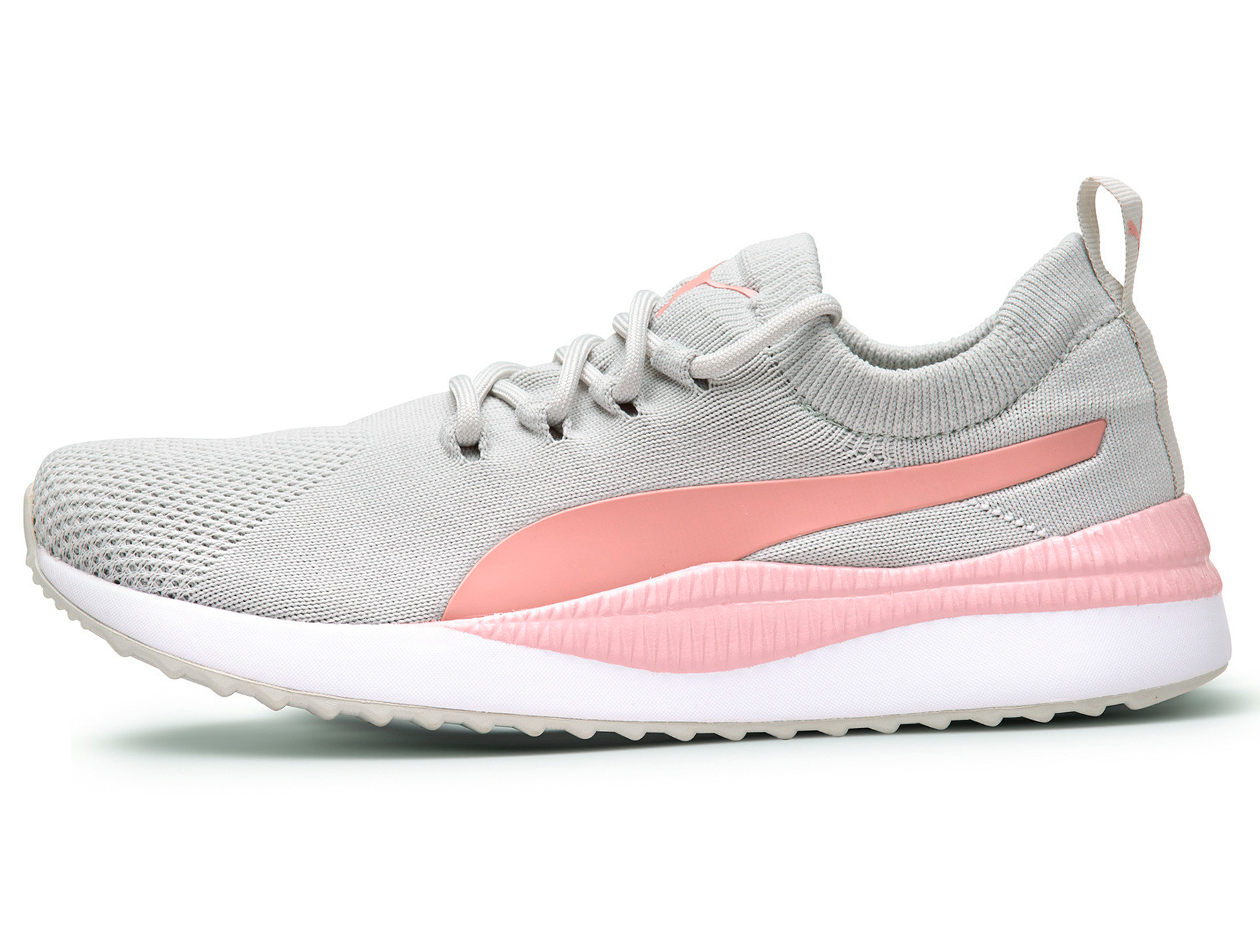 Puma pacer next trainers sales