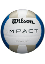 Wilson Impact Volleyball <br> WTH10319XBRB