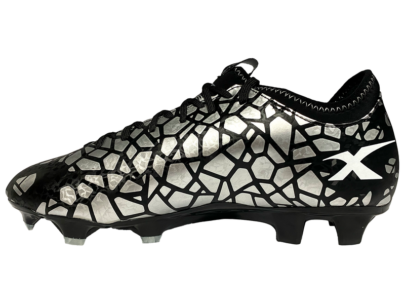 xblades womens football boots