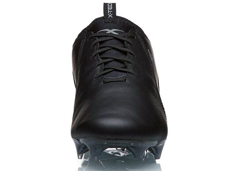 4e sales soccer cleats