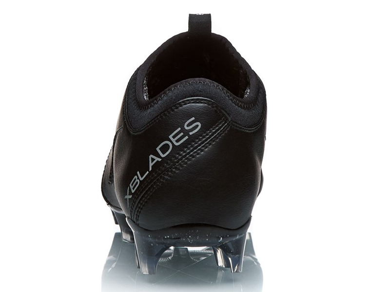 4e online football boots