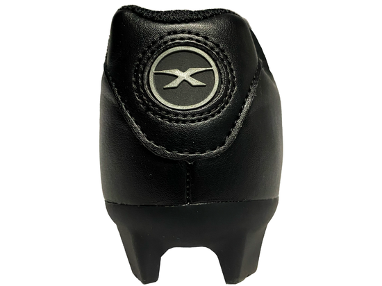 Xblades Womens Legend Womens <br> LEG-WMS-17