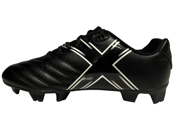 Xblades Womens Legend Womens <br> LEG-WMS-17