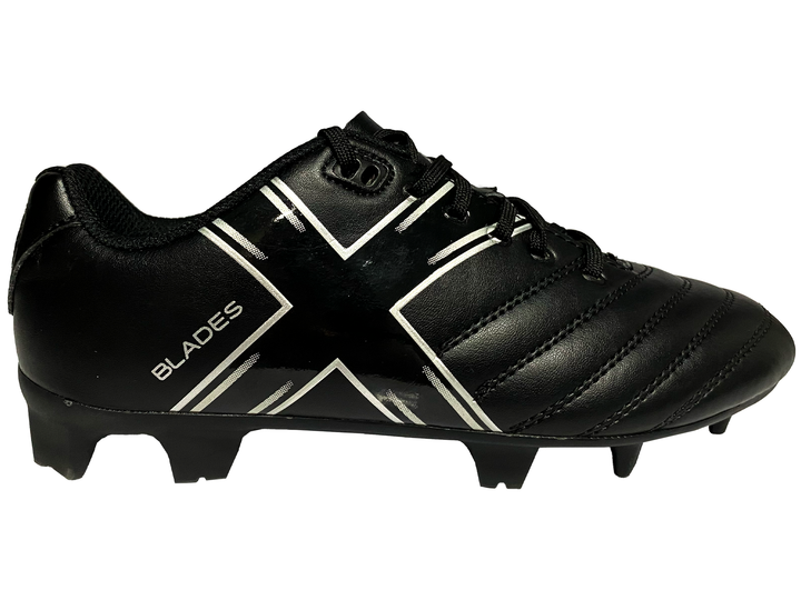 Xblades Womens Legend Womens <br> LEG-WMS-17