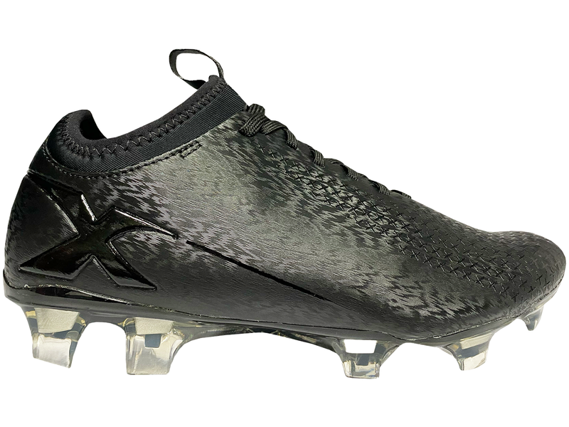 Xblades Womens Micro Jet D Width MCJ18 Jim Kidd Sports