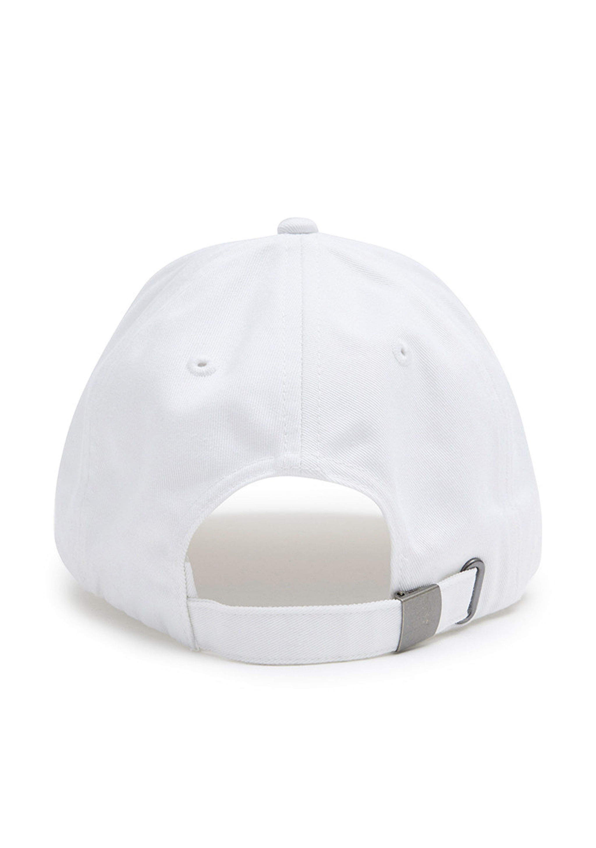 Champion Embroidered C-Life Dad Cap
