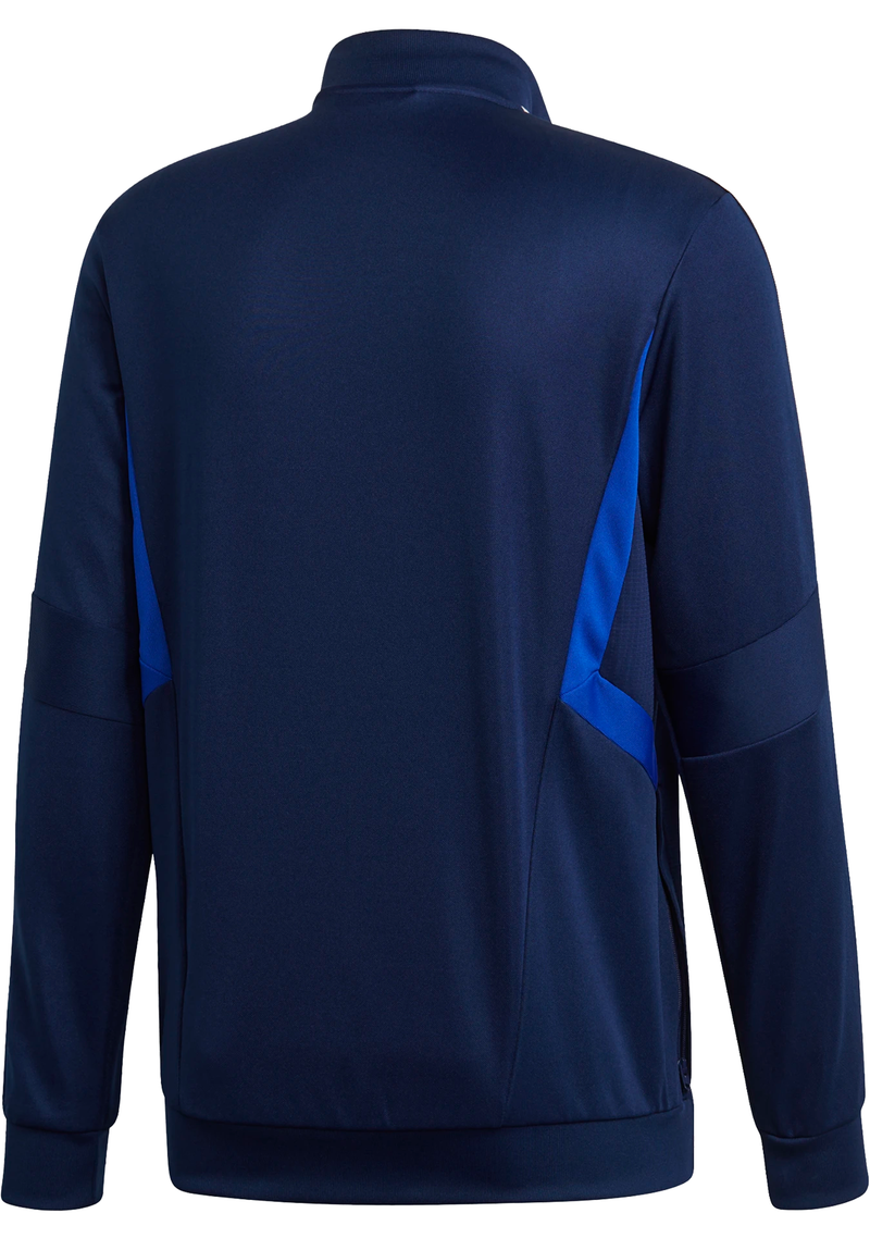 Tiro 2024 training jacket