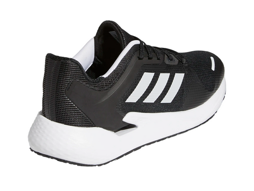 Adidas Mens Alphatorsion <br> FY0005