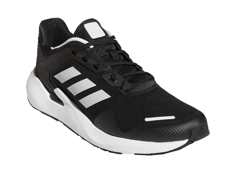 Adidas Mens Alphatorsion <br> FY0005