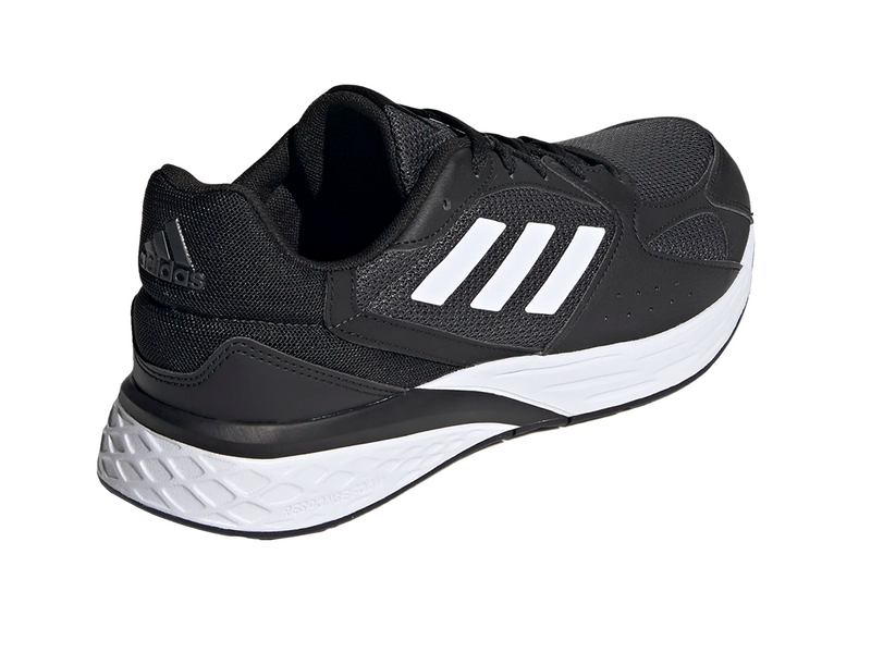 Adidas Mens Response Run <br> FY9580