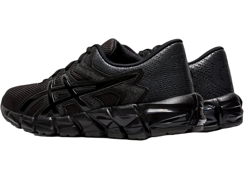 Asics gel 2025 quantum 18 5