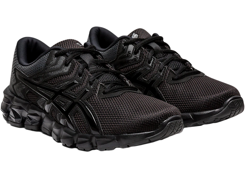 Asics gel discount quantum junior