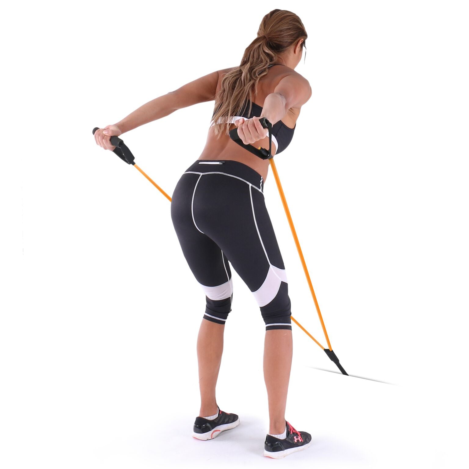 PTP Powertube Heavy 9345164000291 Jim Kidd Sports