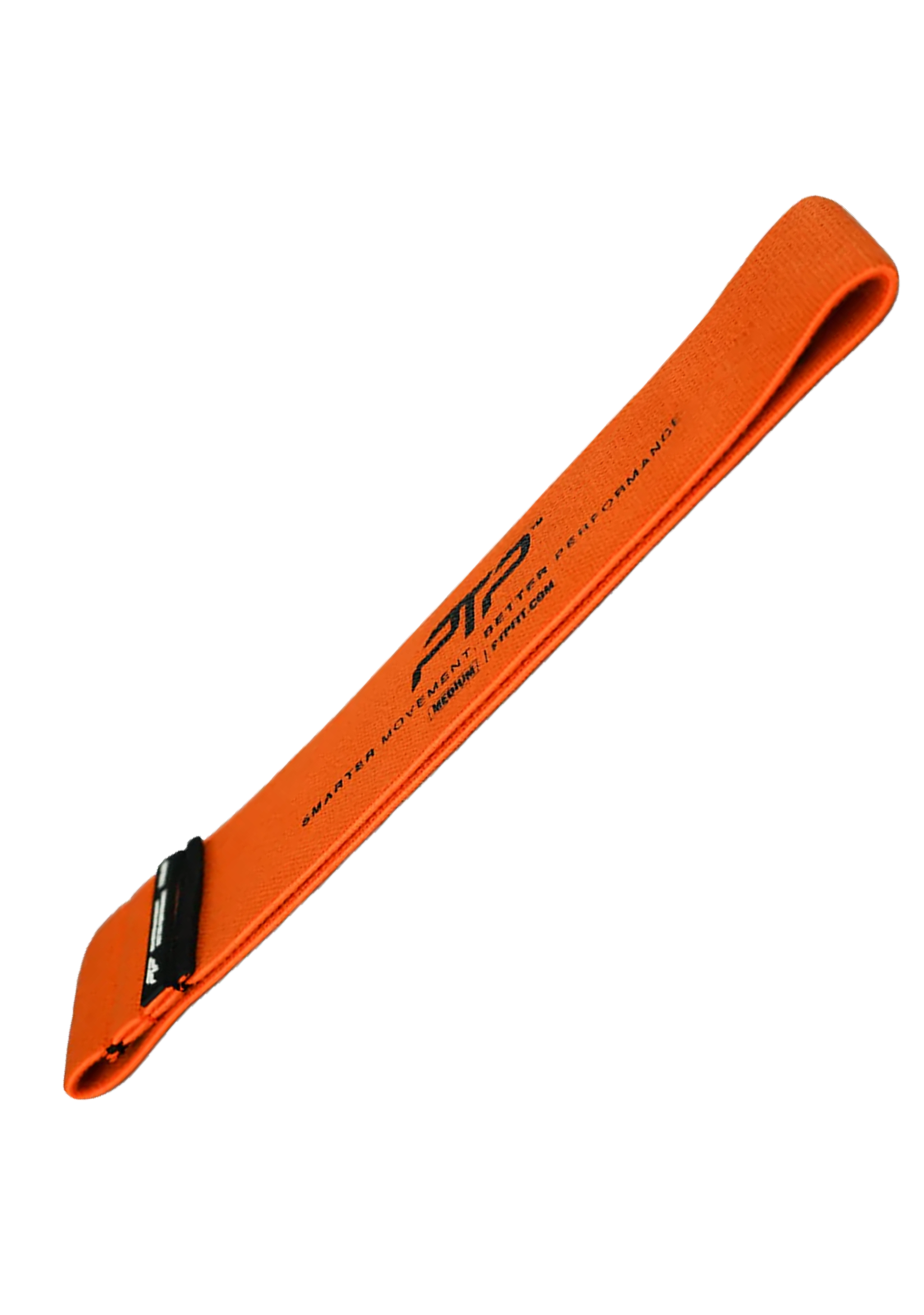 PTP MicrobandX Medium <br> MICRO X MEDIUM