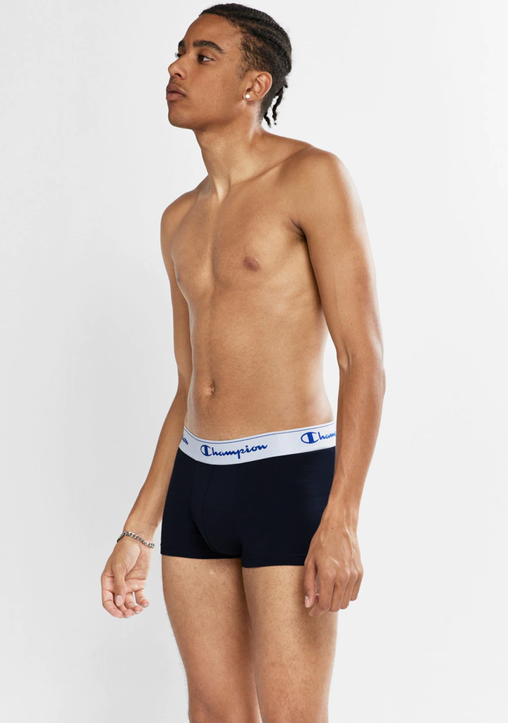 Champion Mens Trunks