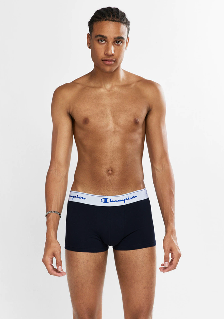 Champion Mens Trunks