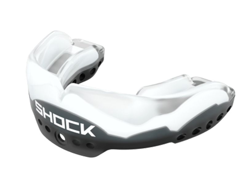 Shock Doctor Youth Ultra 2 STC Mouthguard